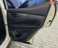 Ниссан Кашкай 2014 в Хмельницком на Automoto.ua Белый Ниссан Кашкай, объемом двигателя 2 л и пробегом 230 тыс. км за 11777 $, фото 38 на Automoto.ua