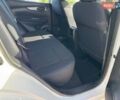 Білий Ніссан Кашкай, об'ємом двигуна 1.5 л та пробігом 143 тис. км за 14800 $, фото 36 на Automoto.ua