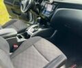 Белый Ниссан Кашкай, объемом двигателя 1.6 л и пробегом 130 тыс. км за 15200 $, фото 16 на Automoto.ua