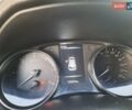 Белый Ниссан Кашкай, объемом двигателя 1.5 л и пробегом 171 тыс. км за 14800 $, фото 58 на Automoto.ua