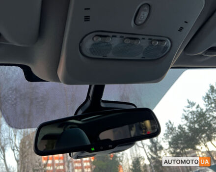 Белый Ниссан Кашкай, объемом двигателя 1.6 л и пробегом 225 тыс. км за 14600 $, фото 17 на Automoto.ua