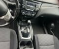 Білий Ніссан Кашкай, об'ємом двигуна 1.6 л та пробігом 213 тис. км за 13500 $, фото 2 на Automoto.ua