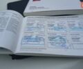 Білий Ніссан Кашкай, об'ємом двигуна 1.2 л та пробігом 191 тис. км за 11999 $, фото 58 на Automoto.ua