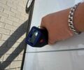 Білий Ніссан Кашкай, об'ємом двигуна 1.5 л та пробігом 143 тис. км за 14800 $, фото 62 на Automoto.ua