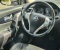 Білий Ніссан Кашкай, об'ємом двигуна 1.6 л та пробігом 190 тис. км за 14600 $, фото 10 на Automoto.ua