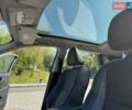 Білий Ніссан Кашкай, об'ємом двигуна 1.6 л та пробігом 233 тис. км за 13500 $, фото 8 на Automoto.ua