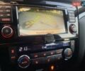 Белый Ниссан Кашкай, объемом двигателя 1.5 л и пробегом 171 тыс. км за 14800 $, фото 60 на Automoto.ua