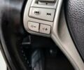 Білий Ніссан Кашкай, об'ємом двигуна 1.2 л та пробігом 191 тис. км за 12888 $, фото 21 на Automoto.ua