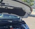 Белый Ниссан Кашкай, объемом двигателя 1.6 л и пробегом 122 тыс. км за 17600 $, фото 8 на Automoto.ua