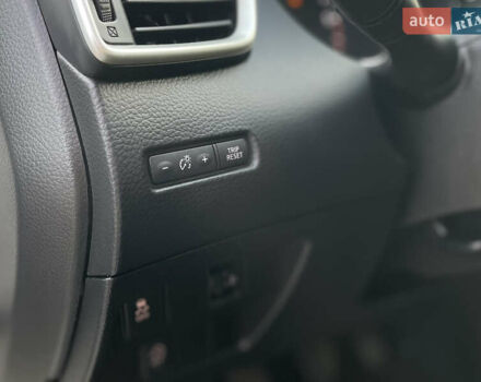 Білий Ніссан Кашкай, об'ємом двигуна 1.6 л та пробігом 238 тис. км за 13200 $, фото 32 на Automoto.ua