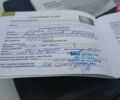 Білий Ніссан Кашкай, об'ємом двигуна 1.2 л та пробігом 191 тис. км за 12888 $, фото 59 на Automoto.ua