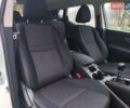 Белый Ниссан Кашкай, объемом двигателя 1.5 л и пробегом 190 тыс. км за 13990 $, фото 47 на Automoto.ua