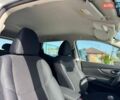 Білий Ніссан Кашкай, об'ємом двигуна 1.5 л та пробігом 143 тис. км за 14800 $, фото 45 на Automoto.ua