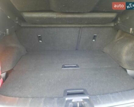 Белый Ниссан Кашкай, объемом двигателя 1.5 л и пробегом 171 тыс. км за 14800 $, фото 96 на Automoto.ua