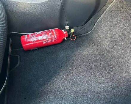 Белый Ниссан Кашкай, объемом двигателя 1.5 л и пробегом 292 тыс. км за 13899 $, фото 52 на Automoto.ua