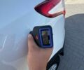 Білий Ніссан Кашкай, об'ємом двигуна 1.5 л та пробігом 143 тис. км за 14800 $, фото 53 на Automoto.ua