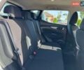 Білий Ніссан Кашкай, об'ємом двигуна 1.5 л та пробігом 143 тис. км за 14800 $, фото 38 на Automoto.ua
