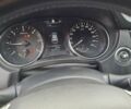 Білий Ніссан Кашкай, об'ємом двигуна 1.6 л та пробігом 211 тис. км за 14200 $, фото 20 на Automoto.ua