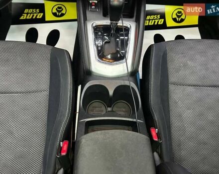 Ніссан Кашкай 2014 у Чернівцях на Automoto.ua Білий Ніссан Кашкай, об'ємом двигуна 1.6 л та пробігом 220 тис. км за 15000 $, фото 18 на Automoto.ua