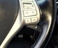 Білий Ніссан Кашкай, об'ємом двигуна 1.2 л та пробігом 191 тис. км за 12888 $, фото 22 на Automoto.ua