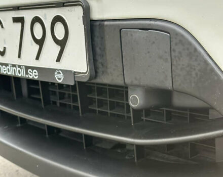 Ніссан Кашкай 2014 у Радивилове на Automoto.ua Білий Ніссан Кашкай, об'ємом двигуна 1.5 л та пробігом 193 тис. км за 14200 $, фото 8 на Automoto.ua