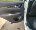 Білий Ніссан Кашкай, об'ємом двигуна 1.6 л та пробігом 190 тис. км за 14600 $, фото 8 на Automoto.ua