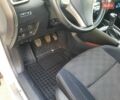Белый Ниссан Кашкай, объемом двигателя 1.5 л и пробегом 171 тыс. км за 14800 $, фото 46 на Automoto.ua