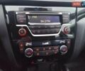 Белый Ниссан Кашкай, объемом двигателя 1.5 л и пробегом 190 тыс. км за 13990 $, фото 53 на Automoto.ua