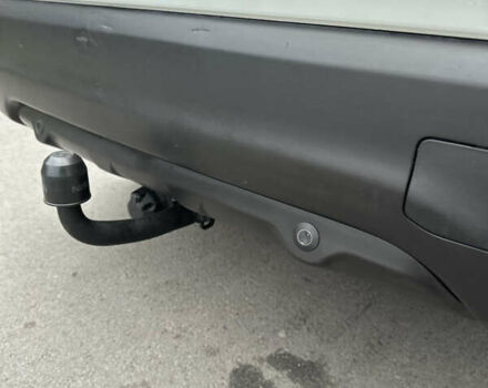 Ніссан Кашкай 2014 у Радивилове на Automoto.ua Білий Ніссан Кашкай, об'ємом двигуна 1.5 л та пробігом 193 тис. км за 14200 $, фото 29 на Automoto.ua