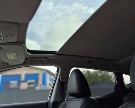 Білий Ніссан Кашкай, об'ємом двигуна 1.6 л та пробігом 211 тис. км за 14200 $, фото 27 на Automoto.ua