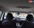 Белый Ниссан Кашкай, объемом двигателя 1.5 л и пробегом 190 тыс. км за 13990 $, фото 38 на Automoto.ua