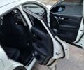 Білий Ніссан Кашкай, об'ємом двигуна 1.2 л та пробігом 191 тис. км за 12888 $, фото 45 на Automoto.ua