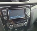 Білий Ніссан Кашкай, об'ємом двигуна 1.6 л та пробігом 211 тис. км за 14200 $, фото 16 на Automoto.ua
