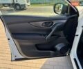 Білий Ніссан Кашкай, об'ємом двигуна 1.5 л та пробігом 143 тис. км за 14800 $, фото 18 на Automoto.ua