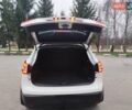 Белый Ниссан Кашкай, объемом двигателя 1.5 л и пробегом 190 тыс. км за 13990 $, фото 60 на Automoto.ua