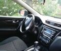 Белый Ниссан Кашкай, объемом двигателя 1.6 л и пробегом 154 тыс. км за 14600 $, фото 10 на Automoto.ua