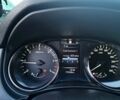 Белый Ниссан Кашкай, объемом двигателя 1.6 л и пробегом 179 тыс. км за 8200 $, фото 13 на Automoto.ua