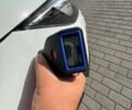 Білий Ніссан Кашкай, об'ємом двигуна 1.5 л та пробігом 143 тис. км за 14800 $, фото 59 на Automoto.ua