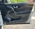 Білий Ніссан Кашкай, об'ємом двигуна 1.5 л та пробігом 249 тис. км за 13900 $, фото 57 на Automoto.ua