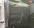 Белый Ниссан Кашкай, объемом двигателя 1.2 л и пробегом 140 тыс. км за 10850 $, фото 21 на Automoto.ua