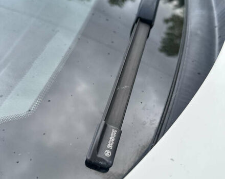 Ніссан Кашкай 2014 у Радивилове на Automoto.ua Білий Ніссан Кашкай, об'ємом двигуна 1.5 л та пробігом 193 тис. км за 14200 $, фото 53 на Automoto.ua