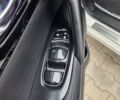 Білий Ніссан Кашкай, об'ємом двигуна 1.6 л та пробігом 174 тис. км за 13400 $, фото 20 на Automoto.ua