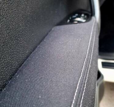 Білий Ніссан Кашкай, об'ємом двигуна 1.2 л та пробігом 191 тис. км за 11999 $, фото 30 на Automoto.ua