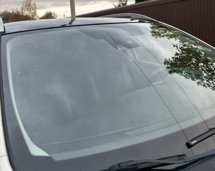 Ніссан Кашкай 2014 у Радивилове на Automoto.ua Білий Ніссан Кашкай, об'ємом двигуна 1.5 л та пробігом 193 тис. км за 14200 $, фото 44 на Automoto.ua