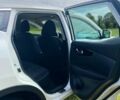 Белый Ниссан Кашкай, объемом двигателя 1.6 л и пробегом 130 тыс. км за 15200 $, фото 28 на Automoto.ua