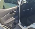Белый Ниссан Кашкай, объемом двигателя 1.6 л и пробегом 122 тыс. км за 17600 $, фото 21 на Automoto.ua