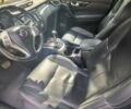 Білий Ніссан Кашкай, об'ємом двигуна 1.6 л та пробігом 190 тис. км за 14600 $, фото 5 на Automoto.ua