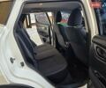 Ниссан Кашкай 2014 в Хмельницком на Automoto.ua Белый Ниссан Кашкай, объемом двигателя 2 л и пробегом 230 тыс. км за 11777 $, фото 29 на Automoto.ua