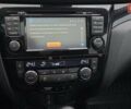 Білий Ніссан Кашкай, об'ємом двигуна 1.6 л та пробігом 103 тис. км за 16500 $, фото 11 на Automoto.ua