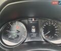 Белый Ниссан Кашкай, объемом двигателя 1.5 л и пробегом 171 тыс. км за 14800 $, фото 122 на Automoto.ua